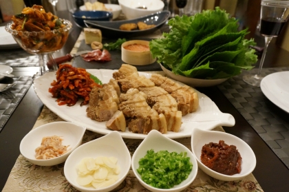 DSC04793.jpg