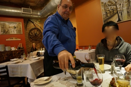 DSC04854.jpg