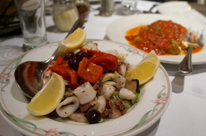 DSC04857.jpg