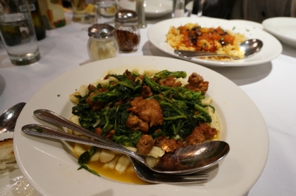 DSC04859.jpg