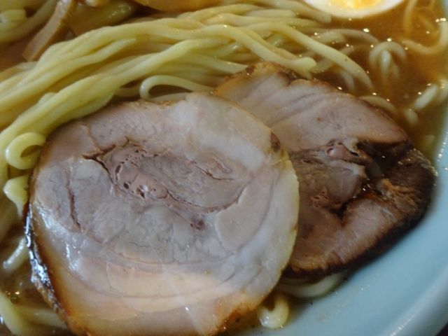 DSC00732.jpg