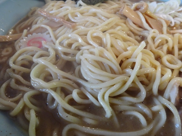 DSC00735.jpg