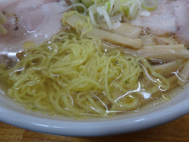 DSC00755.jpg