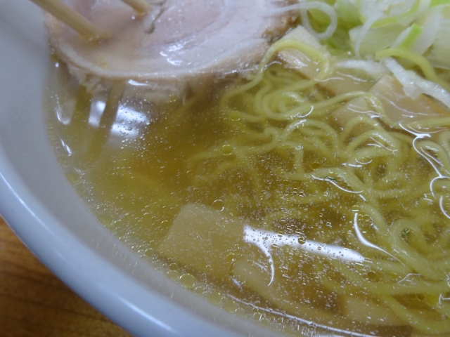 DSC00756.jpg