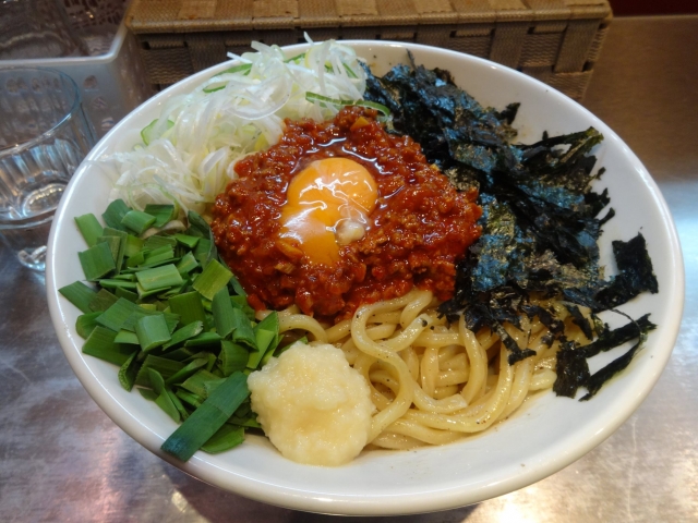DSC00869.jpg