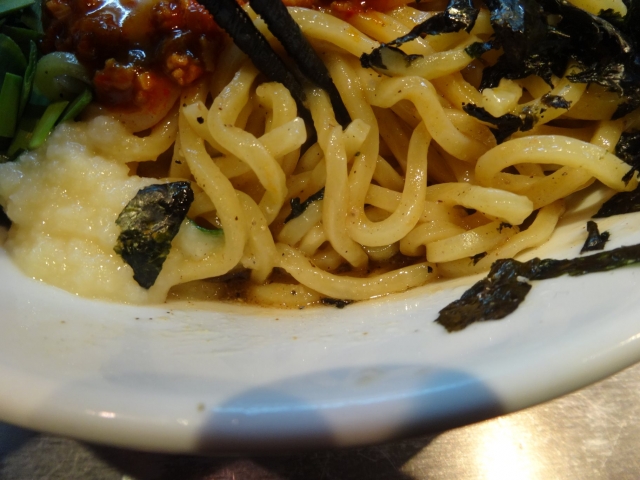 DSC00872_201411121248337fb.jpg