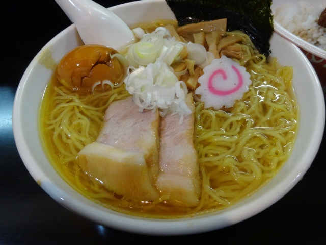 DSC00906_201411171223445b0.jpg