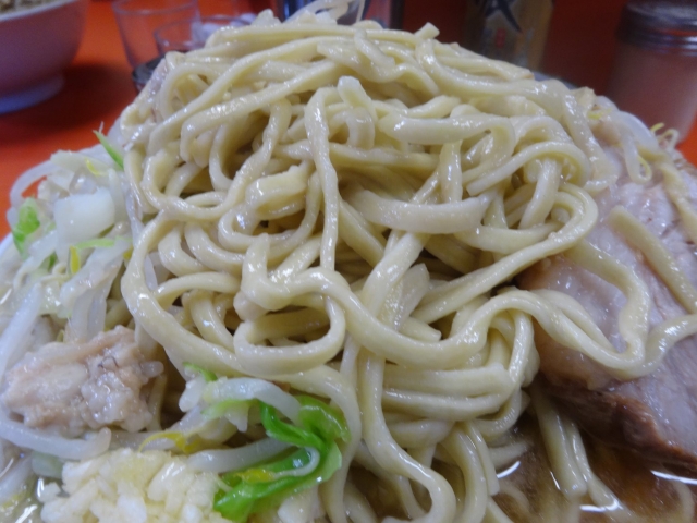DSC00917.jpg