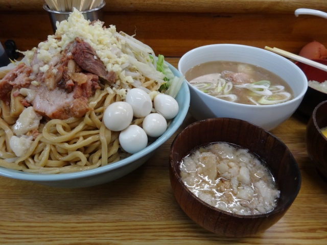 DSC00927.jpg