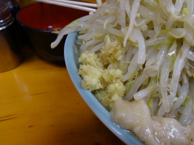 DSC00944.jpg