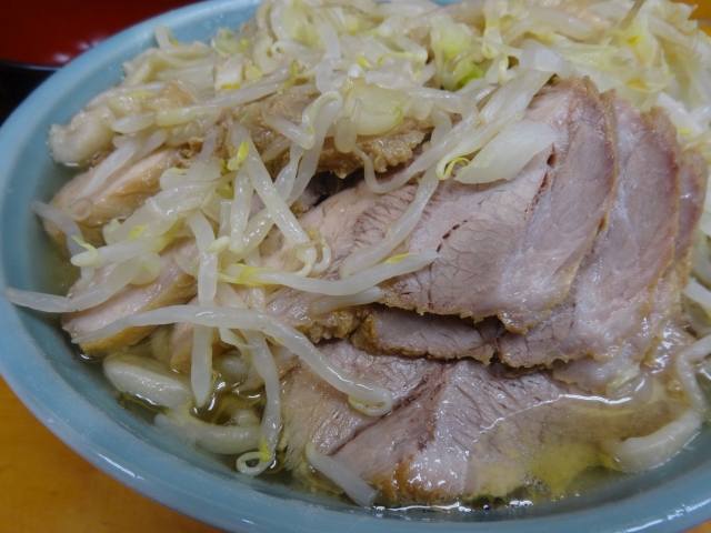 DSC00947.jpg