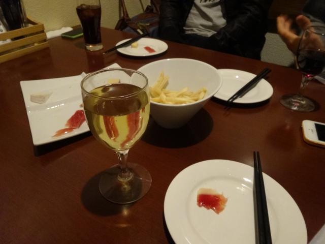 DSC00960.jpg