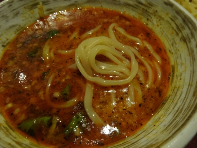 DSC00968.jpg
