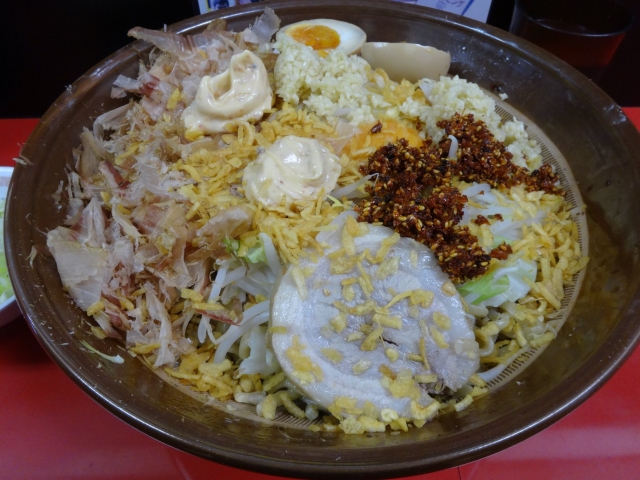 DSC00974.jpg