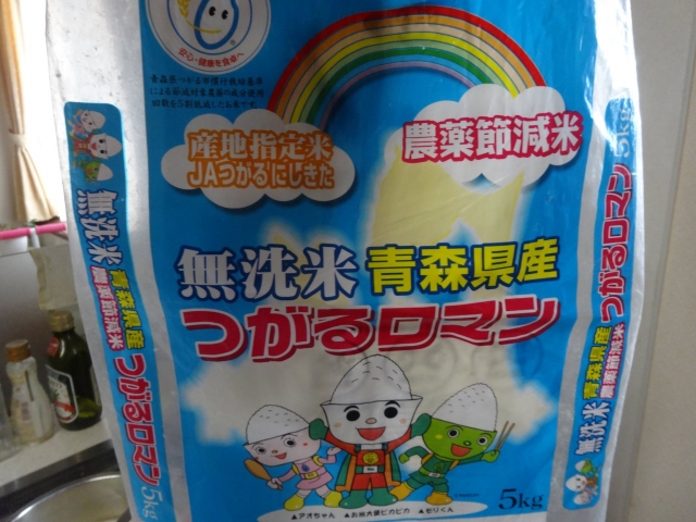 DSC01008.jpg
