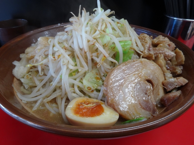 DSC01114.jpg