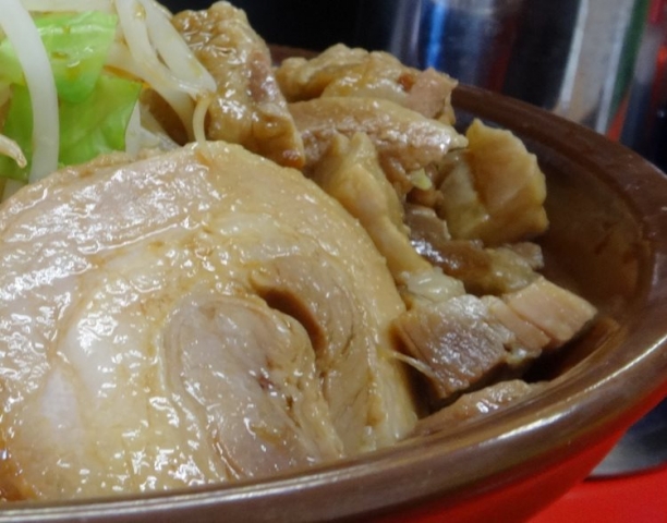 DSC01115-2.jpg