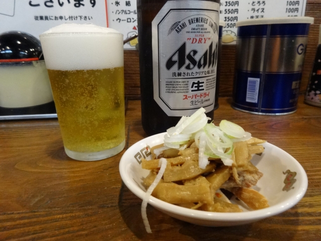 DSC01132.jpg