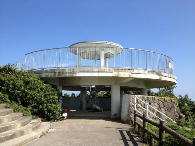 灰ヶ峯2
