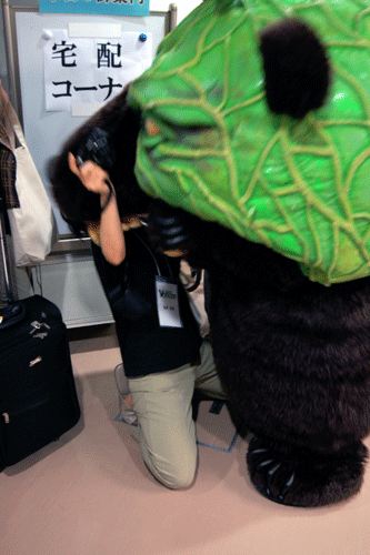 DSC03789.gif