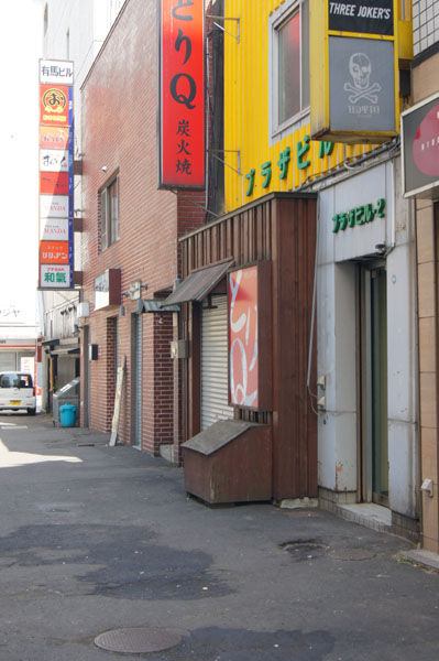 DSC04397.jpg