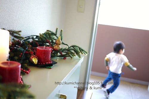 P1230715.jpg