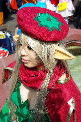 11201124_136377527_1large.jpg