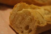 DSC06284.jpg