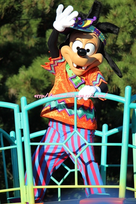20120915-164911.jpg