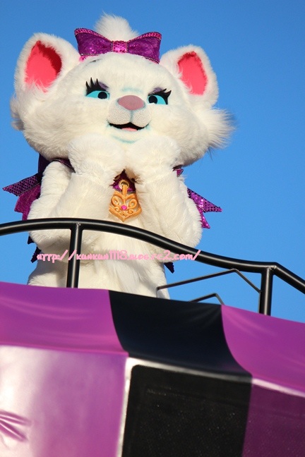 20120915-165802.jpg