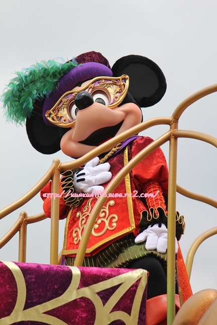 20120916-115336.jpg