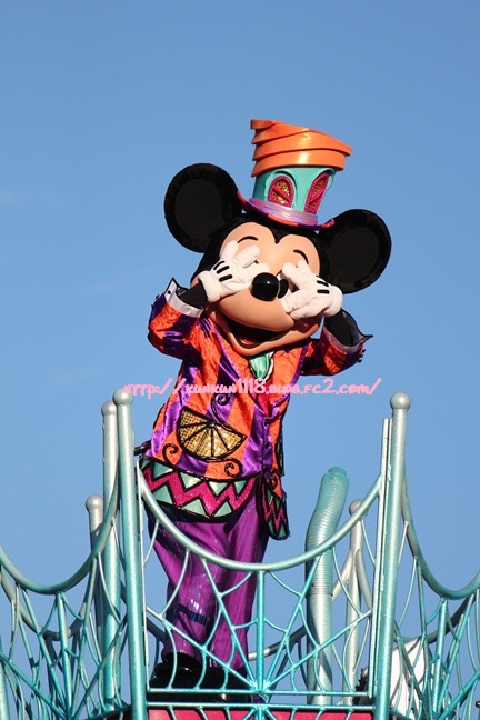 20120916-165210.jpg