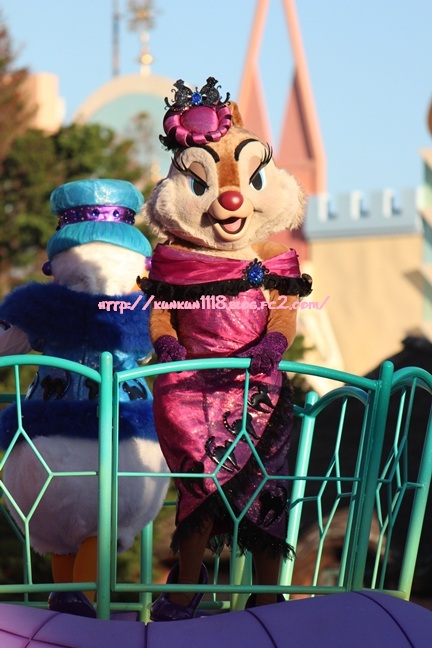 20120916-165723.jpg