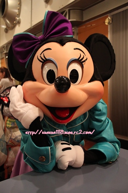 20121012-193207.jpg