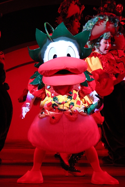 20121102-180010.jpg