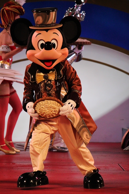 20121102-181550.jpg