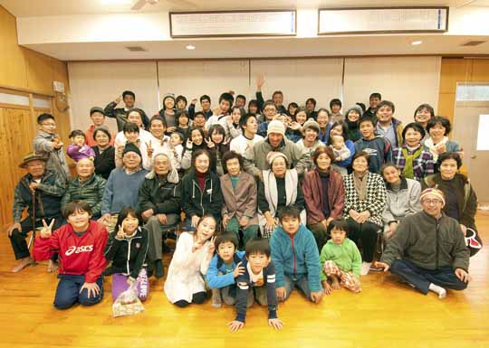 20121209 KHF