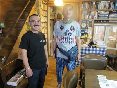 画像 172