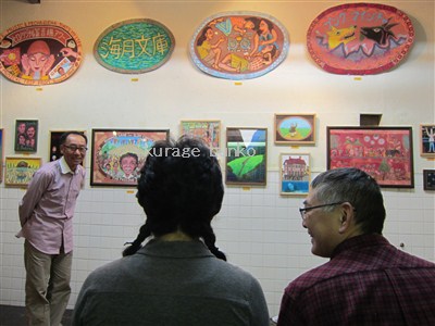 IMG_8383.jpg