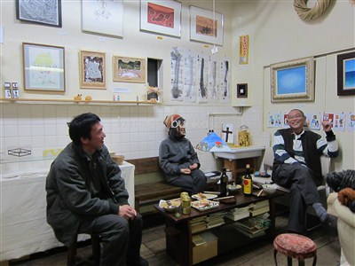 IMG_9008.jpg