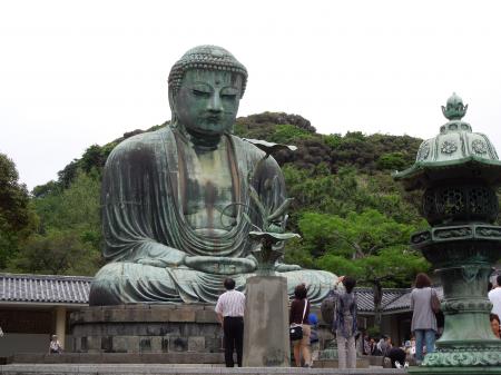 鎌倉⑧