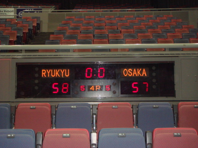 20130427琉球戦