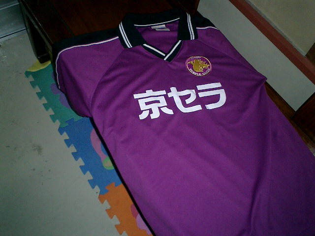 2013J2京都-千葉 002