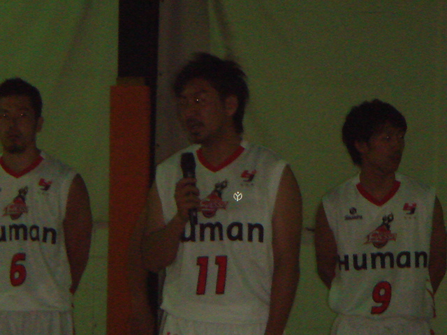 evessa2013ファン感 002