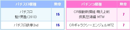 無題3