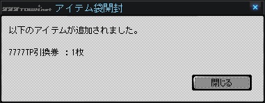 無題1