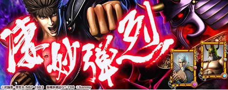 無題2