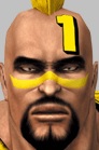 無題6