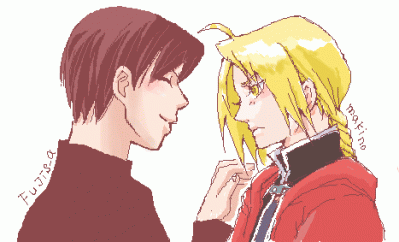 madamada.gif