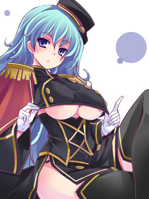 間桶美